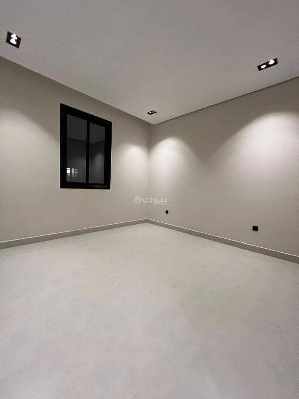 4 Bedrooms Floor For Sale in Al Munsiyah, Riyadh