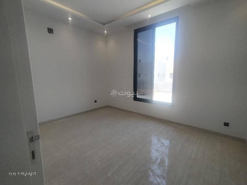 شقة للبيع في المونسية، شرق الرياض شقة للبيع في المونسية، شرق الرياض