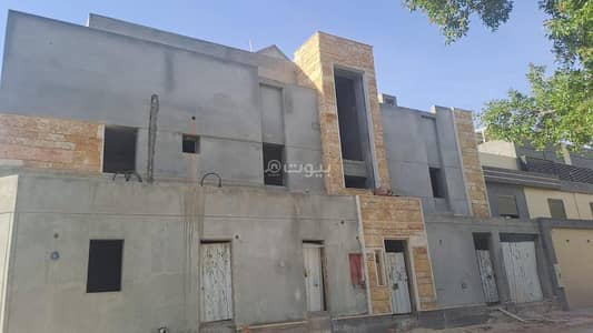 11 Bedroom Villa for Rent in East Riyadh, Riyadh - Villa for rent in Al Malaz, east of Riyadh