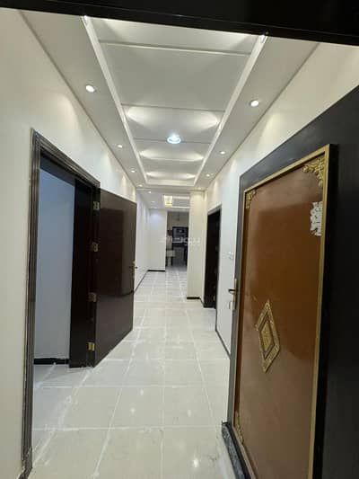 3 Bedroom Apartment for Rent in East Riyadh, Riyadh - 1 bedroom apartment for rent in Al Ramal, Riyadh