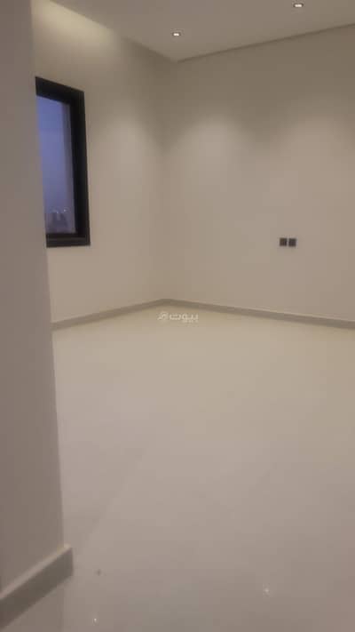 5 Bedroom Villa for Rent in East Riyadh, Riyadh - Villa for rent in Al Rimal, East Riyadh