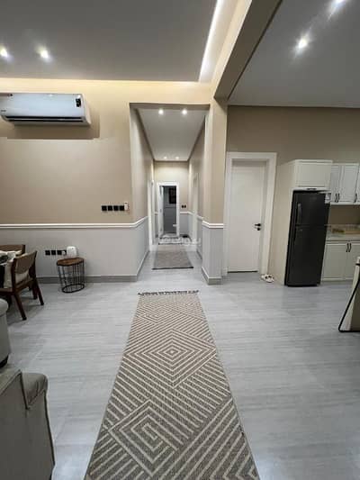 3 Bedroom Flat for Rent in East Riyadh, Riyadh - Apartment for rent in Cordoba district, Riyadh