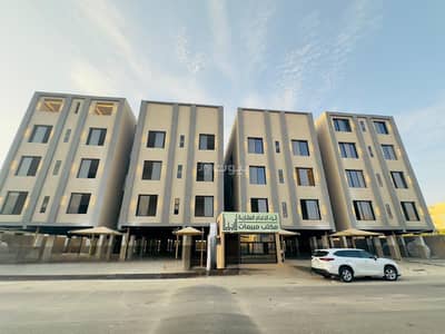 5 Bedroom Flat for Sale in Al Zuhur, Dammam - Apartment for sale in Al Zuhur, Dammam