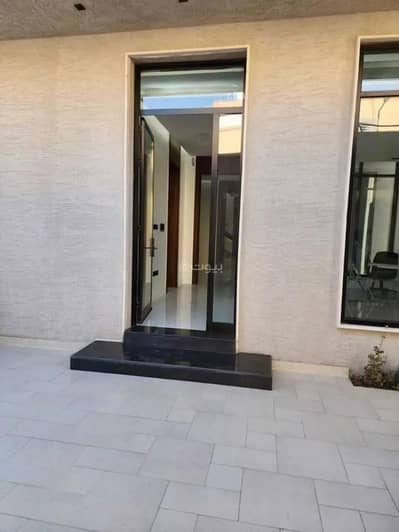 5 Bedroom Villa for Sale in East Riyadh, Riyadh - Villa for Sale in Qurtubah, Riyadh