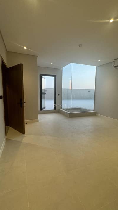 2 Bedroom Flat for Sale in North Riyadh, Riyadh - New apartment in a gated compound closed to Boulevard Riyadh City, Hittin, Riyadh