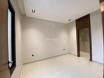 4 Bedroom Floor for Sale in East Riyadh, Riyadh - For sale a great ground floor in Al-Munsiyah neighborhood