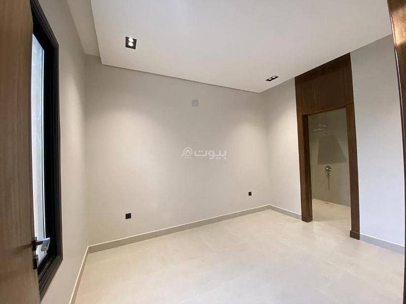 For sale a great ground floor in Al-Munsiyah neighborhood