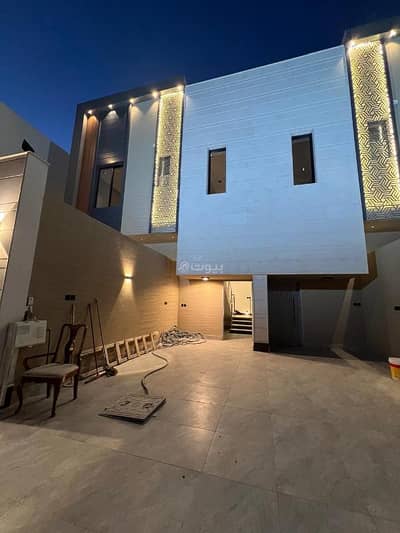 4 Bedroom Floor for Sale in East Riyadh, Riyadh - 4 Bedroom Floor For Sale in Al Munsiyah, Riyadh