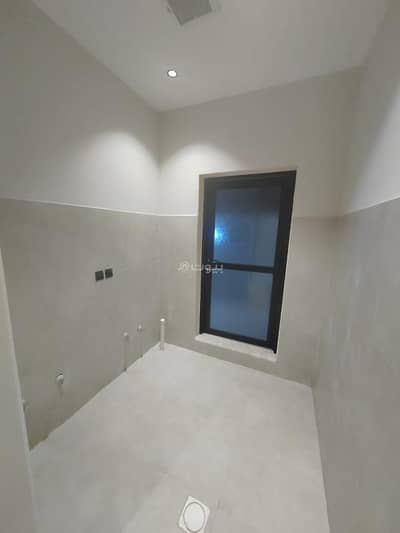 4 Bedroom Floor for Sale in East Riyadh, Riyadh - 4 bedroom villa for sale in Al Mu'ayziliyah, Riyadh