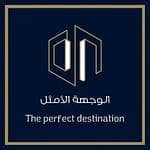 Al Wijhat Alamthall Real Estate Services