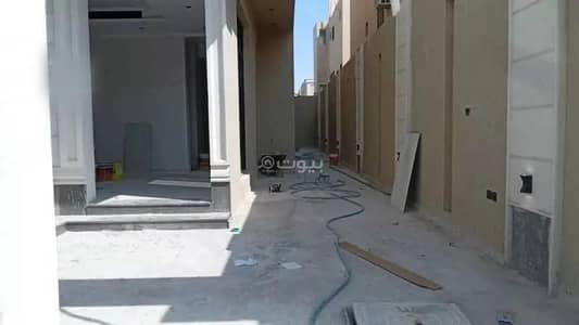 5 Bedroom Villa for Sale in East Riyadh, Riyadh - Villa for Rent in Al Yarmuk, Riyadh