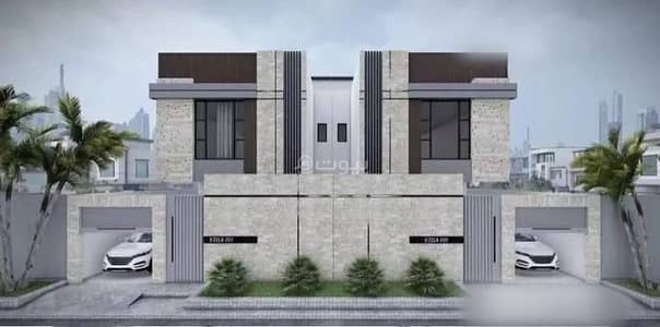 5 Bedroom Villa for Sale in East Riyadh, Riyadh - ‎Villa for Sale in Al Andalus, Riyadh‎