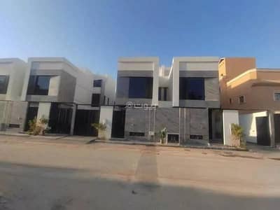 4 Bedroom Villa for Sale in North Riyadh, Riyadh - 4 Bedrooms Villa For Sale in Al Narjis, Riyadh