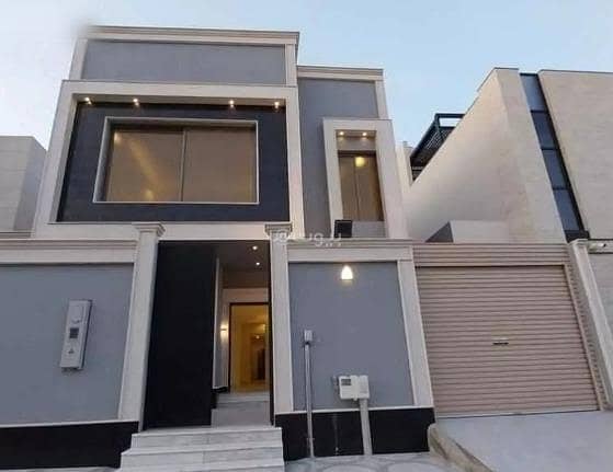 ‎Villa for Sale in Al Qirawan, Riyadh‎