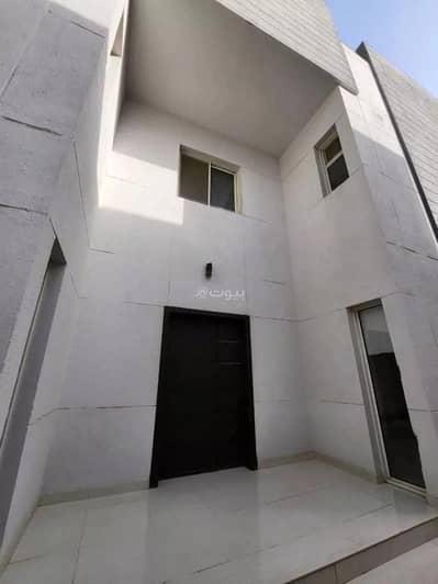 4 Bedroom Villa for Sale in North Riyadh, Riyadh - Villa for Sale in Al Yasimin, Riyadh