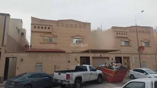 11 Bedroom Villa for Sale in East Riyadh, Riyadh - 11 Bedrooms Villa For Sale in Ishbiliyah, Riyadh