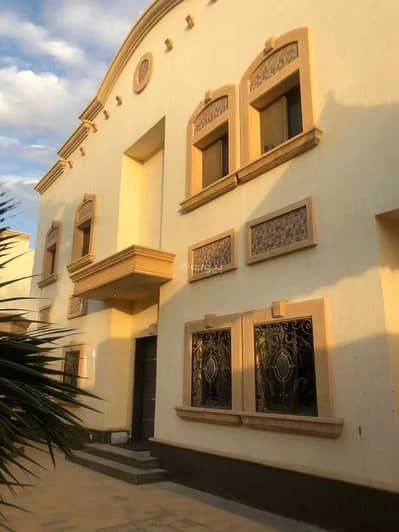 5 Bedroom Villa for Sale in North Riyadh, Riyadh - Villa in North Riyadh，Al Nada 5 bedrooms 5500000 SAR - 87566349