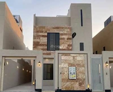 3 Bedroom Apartment for Sale in South Riyadh, Riyadh - ‎Apartment for sale in Badr, South Riyadh‎