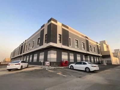 4 Bedroom Flat for Sale in South Riyadh, Riyadh - Apartment for sale in Okaz, South Riyadh