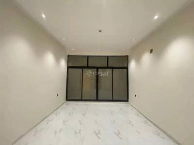 5 Bedroom Flat for Sale in West Riyadh, Riyadh - Apartment for sale in Alawali, west of Riyadh