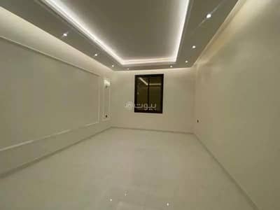 3 Bedroom Flat for Sale in South Riyadh, Riyadh - Apartment for sale in Okaz, South Riyadh