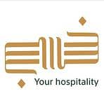 Your Hospitality Real Estate Service Company