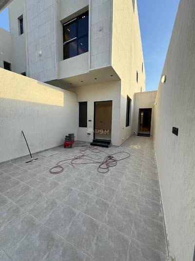 4 Bedroom Apartment for Sale in South Riyadh, Riyadh - Apartment For Sale in 
Badr, South Riyadh