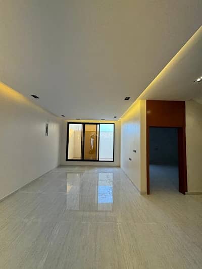 4 Bedroom Apartment for Sale in South Riyadh, Riyadh - For Sale Apartment in Badr, South Riyadh