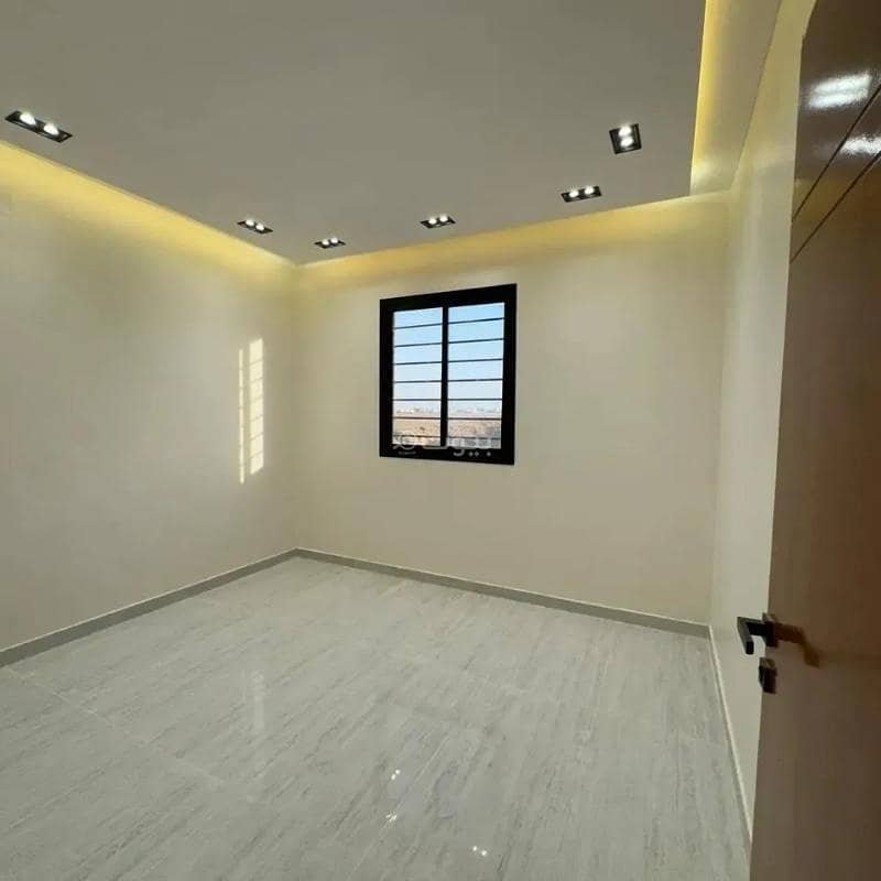 Apartment for Sale in Badr, South Riyadh