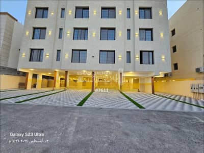 5 Bedroom Apartment for Sale in Al Nur, Dammam - apartment for sale in 
Al Nur, Dammam