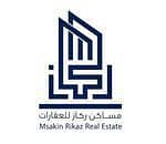 Masakin Rikaz Real Estate Office