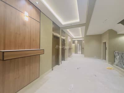 3 Bedroom Apartment for Sale in Al Zuhur, Dammam - Apartment For Sale in Al Zuhur, Dammam