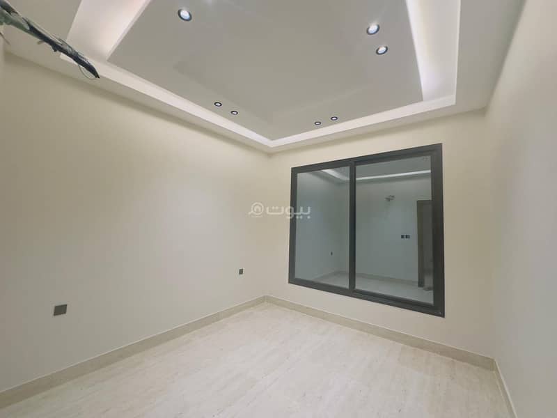 Apartment For Sale in Al Zuhur, Al Dammam