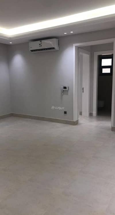 3 Bedroom Flat for Sale in East Riyadh, Riyadh - Apartment For Sale in Qurtubah, Riyadh