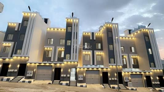 3 Bedroom Apartment for Sale in Al Raqi, Khamis Mushait - Apartment for Sale in Al Raqi, Khamis Mushait