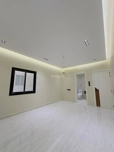 5 Bedroom Flat for Sale in North Jeddah, Jeddah - apartment for sale in 
Al Salamah, North Jeddah, Jeddah