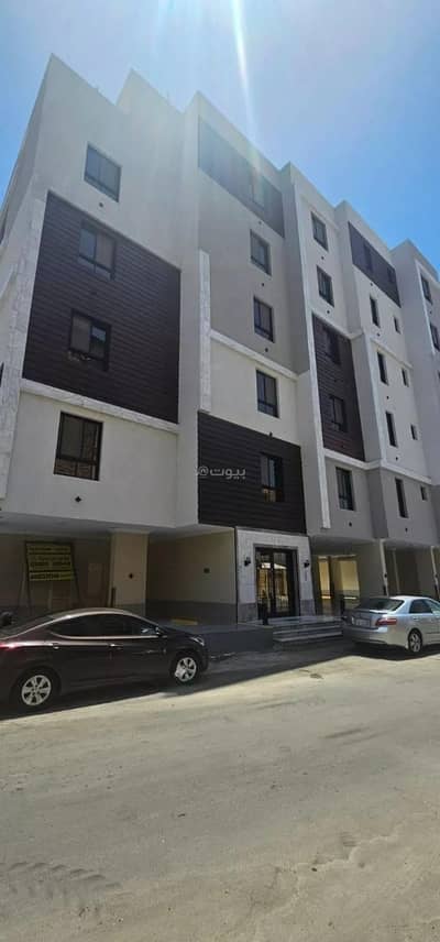 4 Bedroom Flat for Sale in North Jeddah, Jeddah - Apartment for sale in Al Salamah, North Jeddah