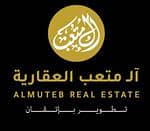 Al Muteb Real Estate Company