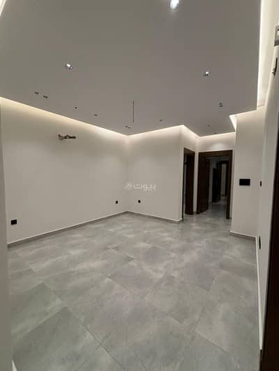 4 Bedroom Flat for Sale in North Jeddah, Jeddah - Apartment For Sale in Al Salamah, North Jeddah