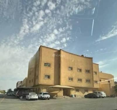 3 Bedroom Apartment for Sale in North Riyadh, Riyadh - Apartment For Sale in Al Nuzhah, North Riyadh