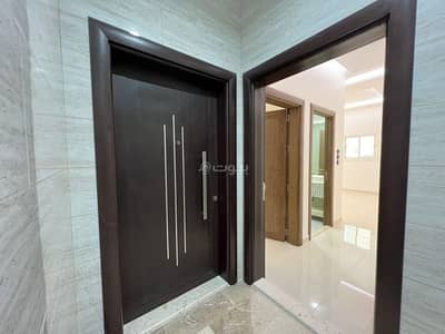 4 Bedroom Flat for Sale in Al Shawqiyyah, Makkah - Apartment For Sale in 
Al Shawqiyyah
, Makkah