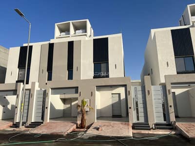 3 Bedroom Floor for Sale in South Riyadh, Riyadh - 3 Bedroom Floor For Sale in 
Al Shifa, South Riyadh