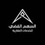 Al Sahm Al Fedhi Real Estate Company