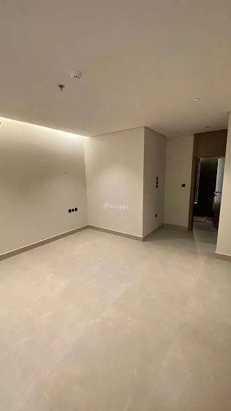 3 Bedroom Flat for Sale in Al Hamra, Al Khobar - Apartment for Sale in Al Hamra, Al Khobar