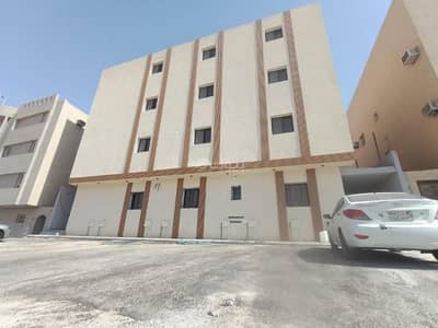 3 Bedroom Apartment for Sale in South Riyadh, Riyadh - Apartment For Sale in Badr, South Riyadh