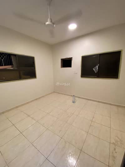 2 Bedroom Flat for Rent in East Riyadh, Riyadh - Apartment For Rent in Al Saadah, East Riyadh