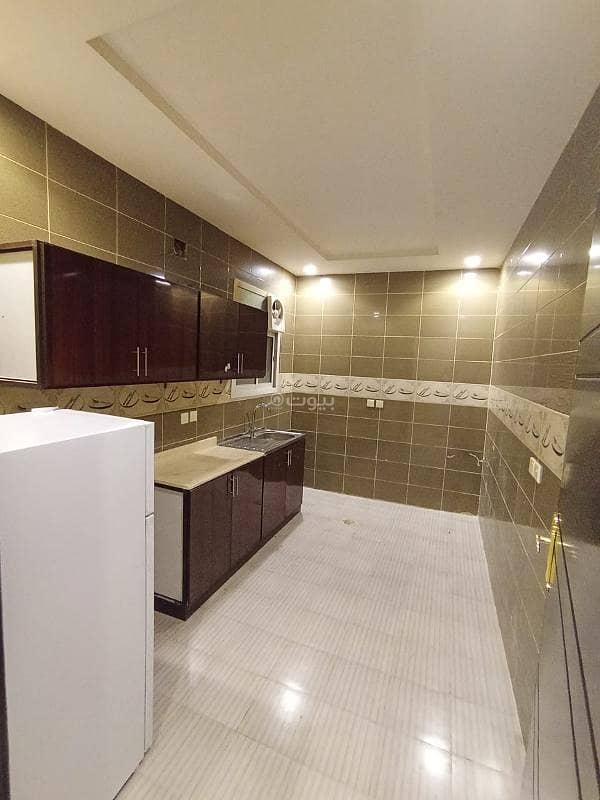 1 Bedroom Apartment For Rent in Al Narjis, Riyadh