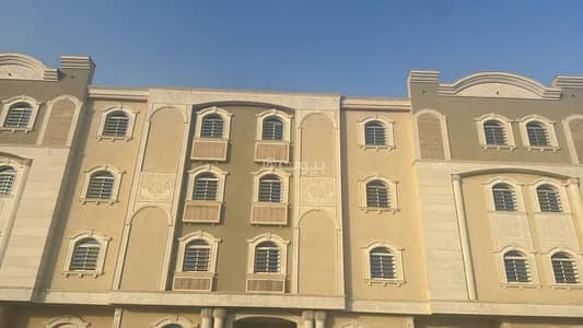 4 Bedroom Apartment for Sale in East Riyadh, Riyadh - Apartment for sale in Al Munsiyah, East Riyadh