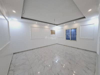 4 Bedroom Apartment for Sale in Al Nur, Dammam - Apartment For Sale in Al Nur, Dammam
