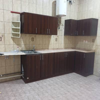 3 Bedroom Villa for Rent in East Riyadh, Riyadh - Villa for Rent in Al Munsiyah, East Riyadh